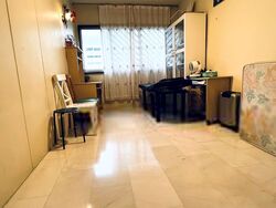 Blk 418 Hougang Avenue 8 (Hougang), HDB 5 Rooms #408032571